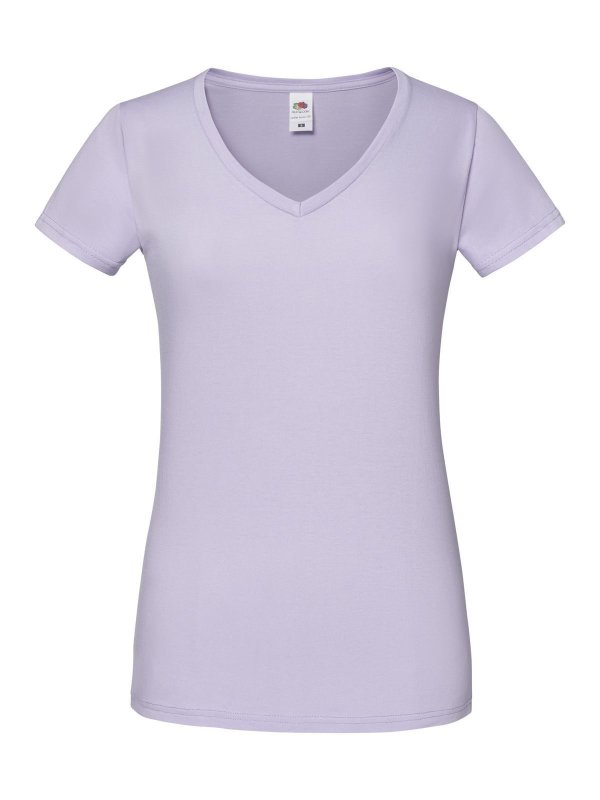 soft lavender